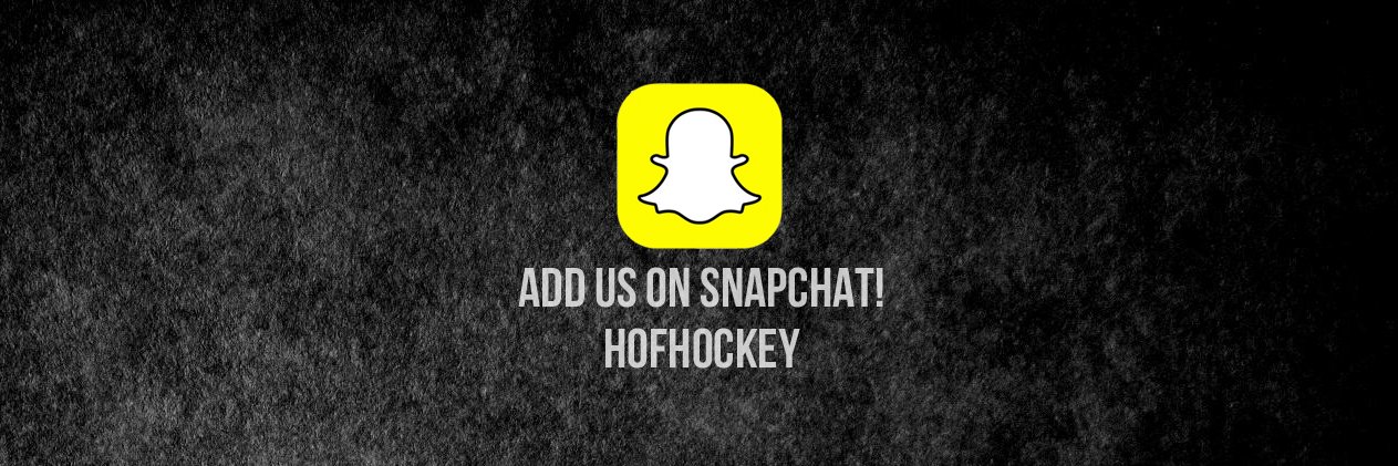 HeartsofHockey's profile banner image