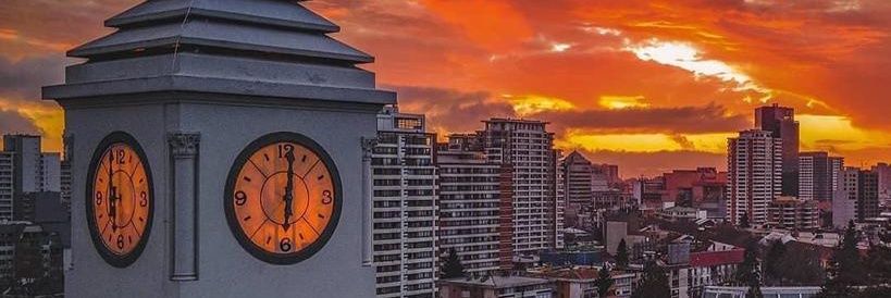 Gld906's profile banner image
