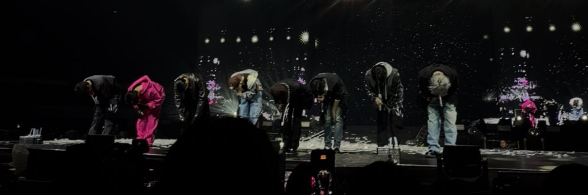 kypops_'s profile banner image