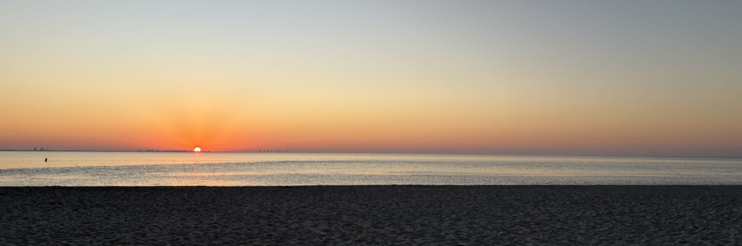 RobbieMasini's profile banner image