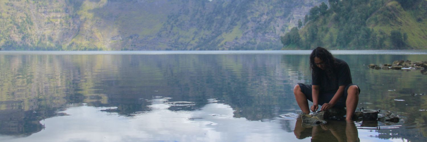 nuedread's profile banner image