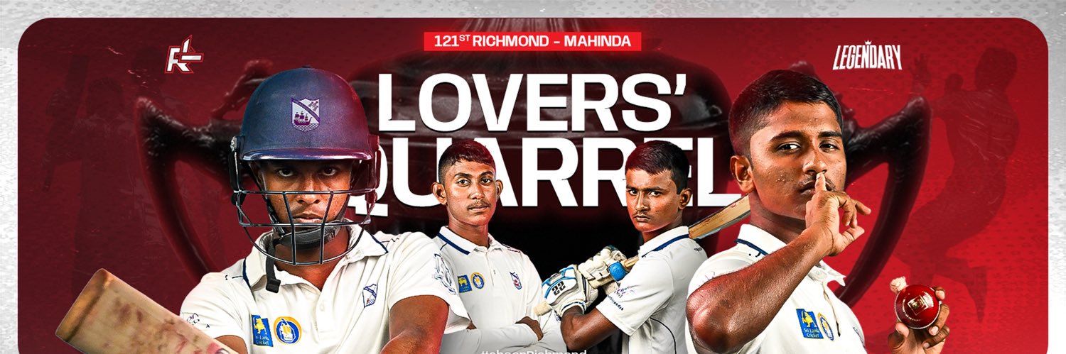LiveRichmond's profile banner image