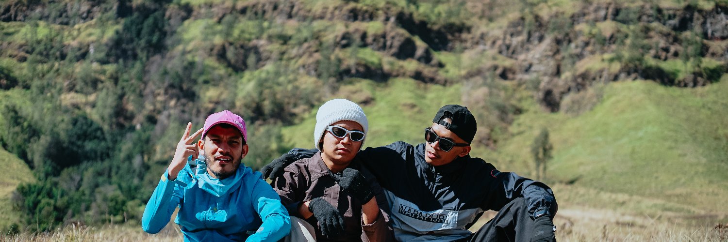 AnasZiman's profile banner image