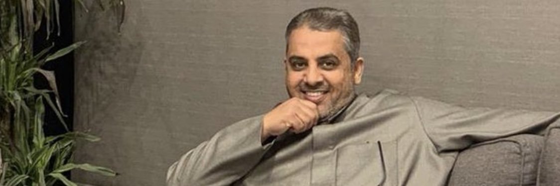 د. ممدوح العنزي banner