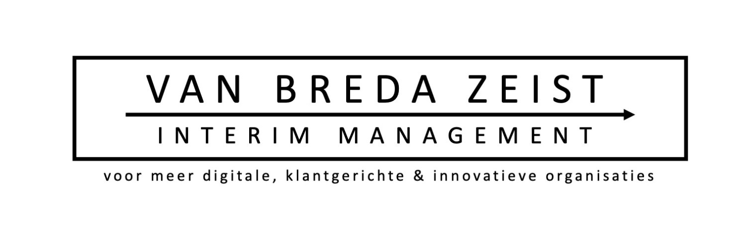 RikvanBreda's profile banner image