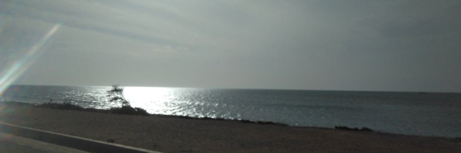 ASHEENTO's profile banner image