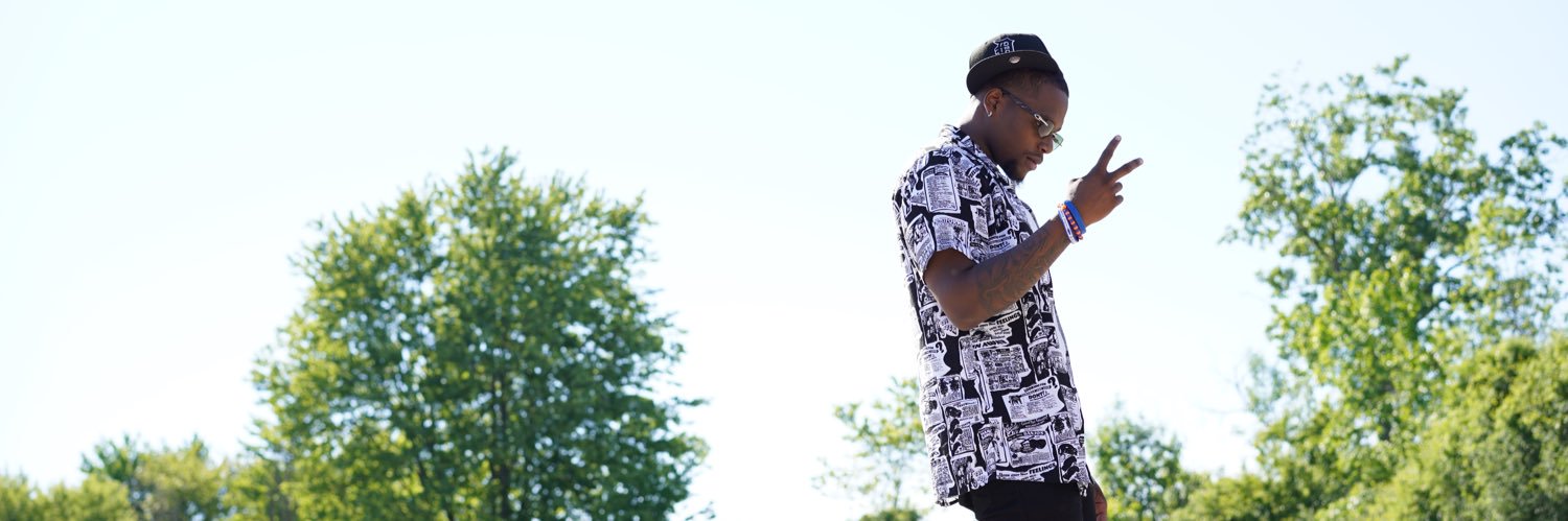 Almightyced_'s profile banner image