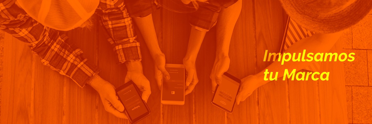 FSocialMediaMkt's profile banner image