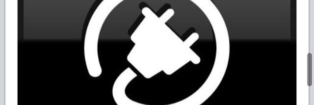dancaraballo's profile banner image