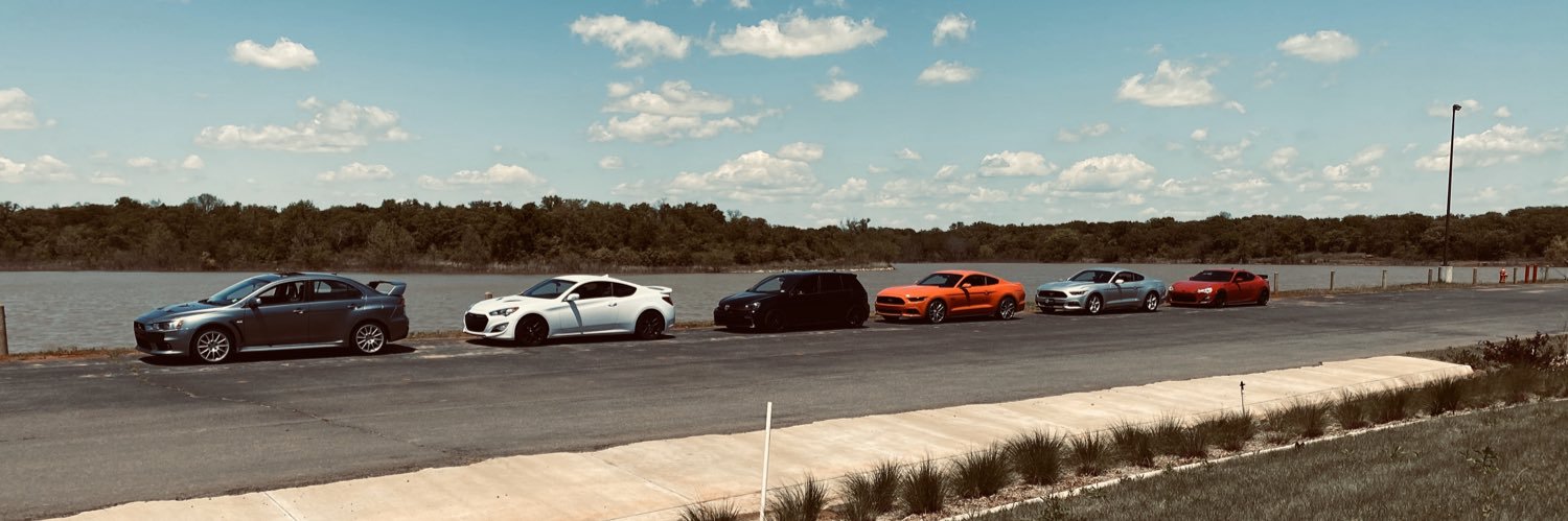 Tanner_Del's profile banner image