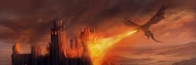 warrior22_'s profile banner image