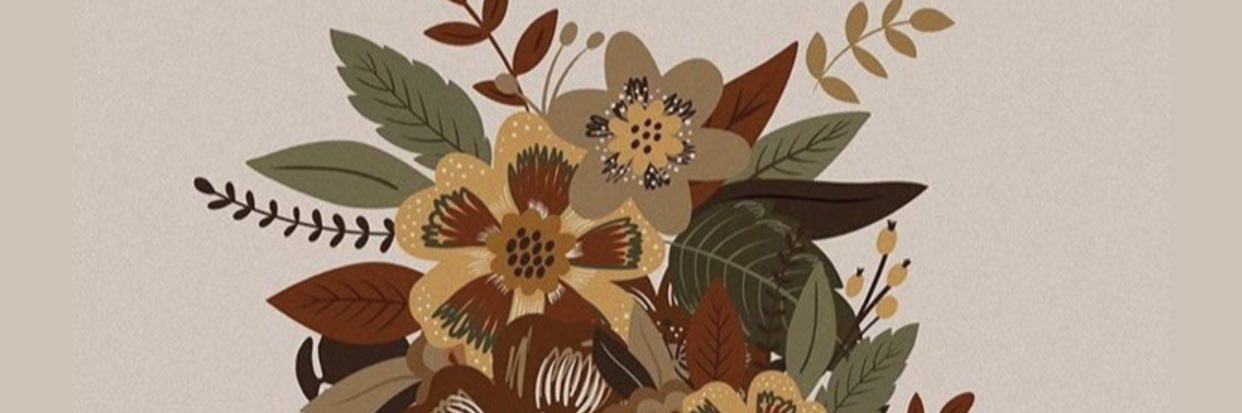 sarahnhi2's profile banner image