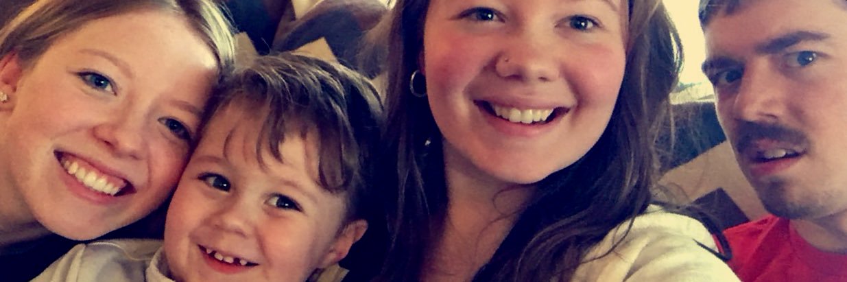 _michellerenee1's profile banner image