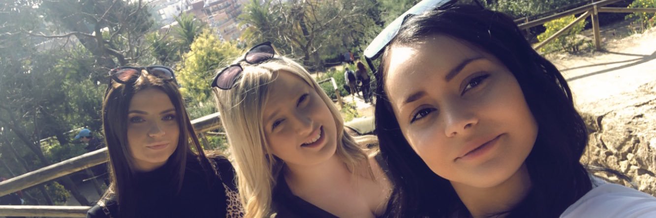 bethany_stoker's profile banner image
