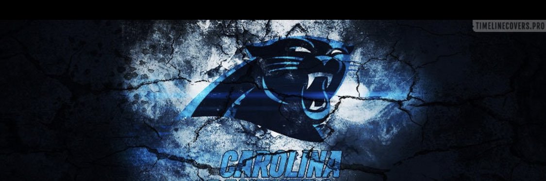 dehj18's profile banner image