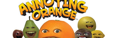 kkppnkpp's profile banner image