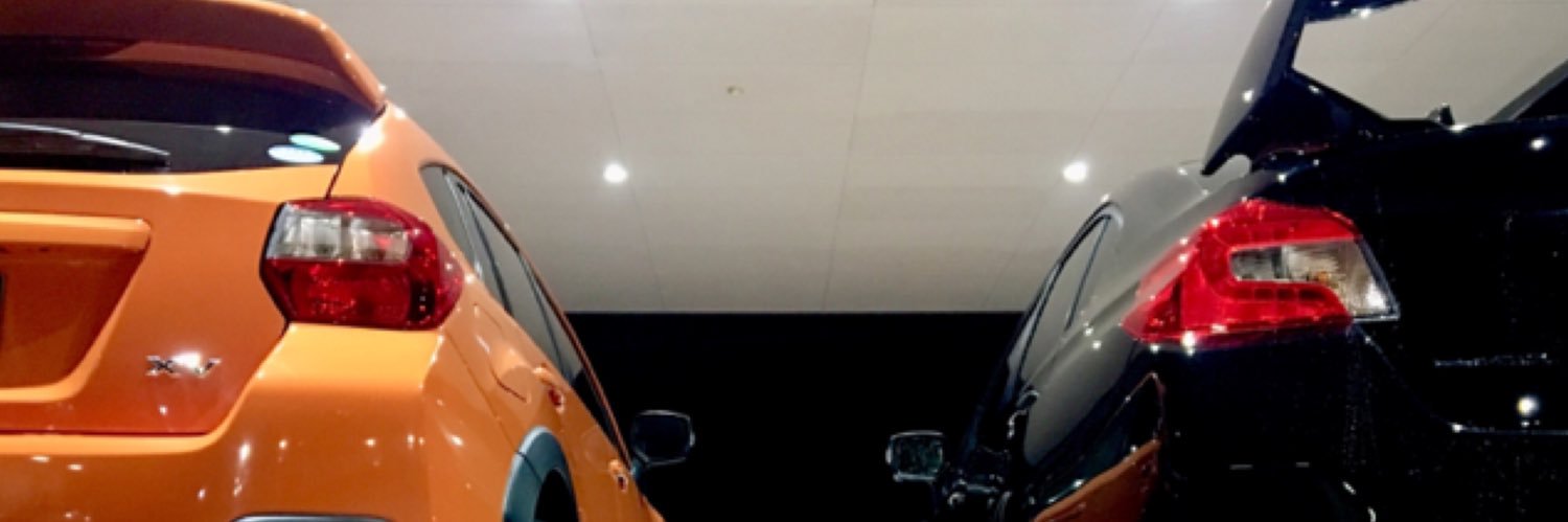 sey5aykrm's profile banner image