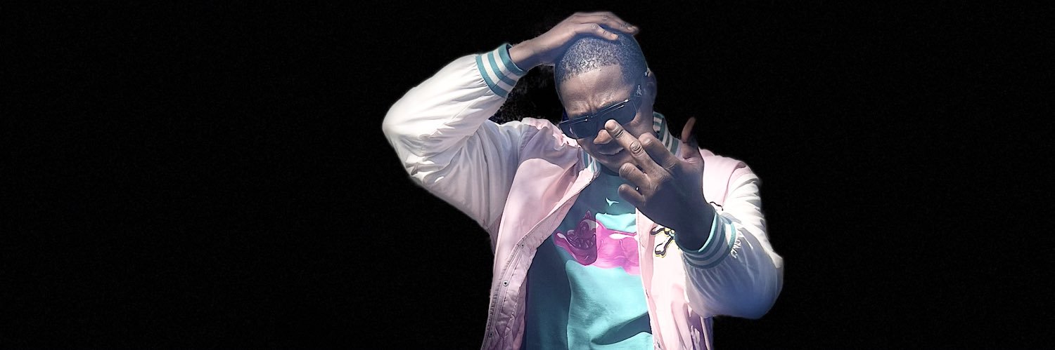 Dexternextdoor1's profile banner image