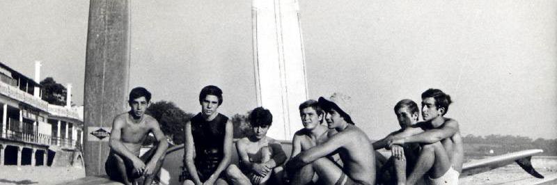 Surfcantabria banner