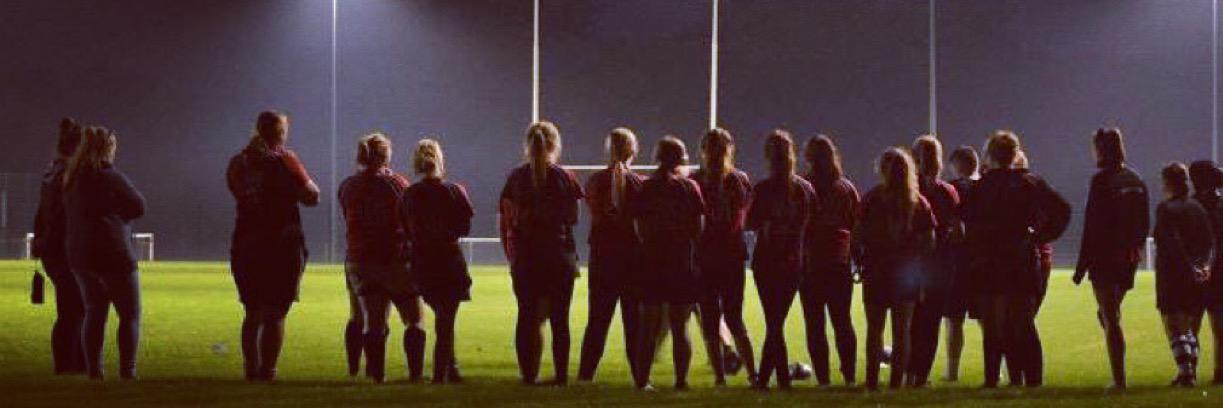 _DUWRFC's profile banner image