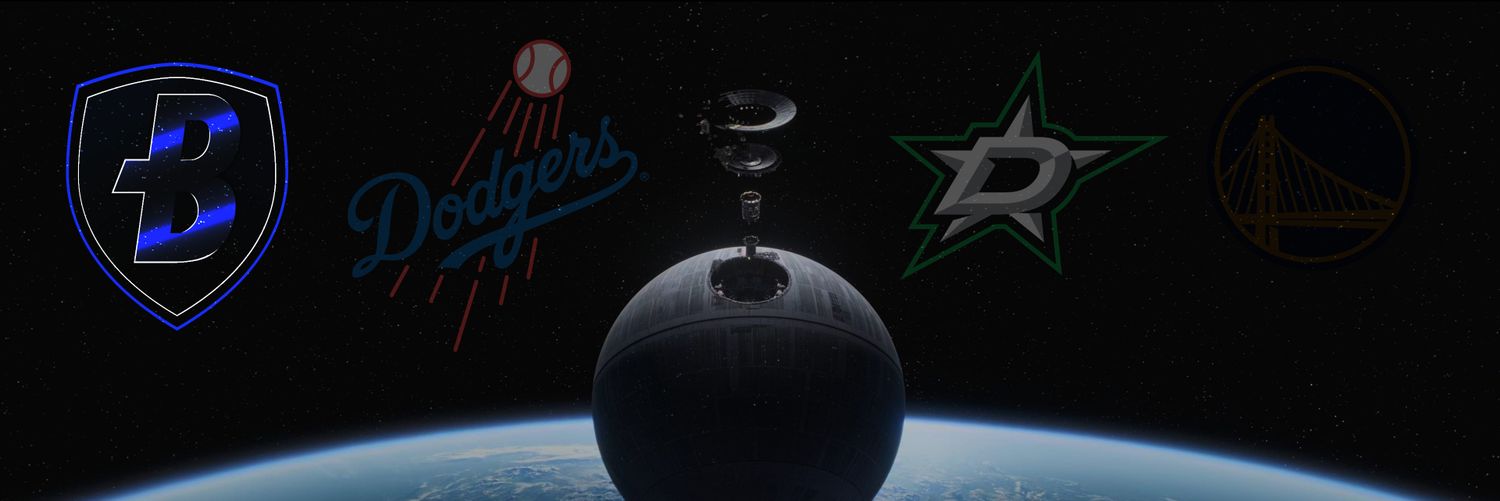 🇺🇲 Axiom™ ᱬ | Geaux Stars! 🌌 banner