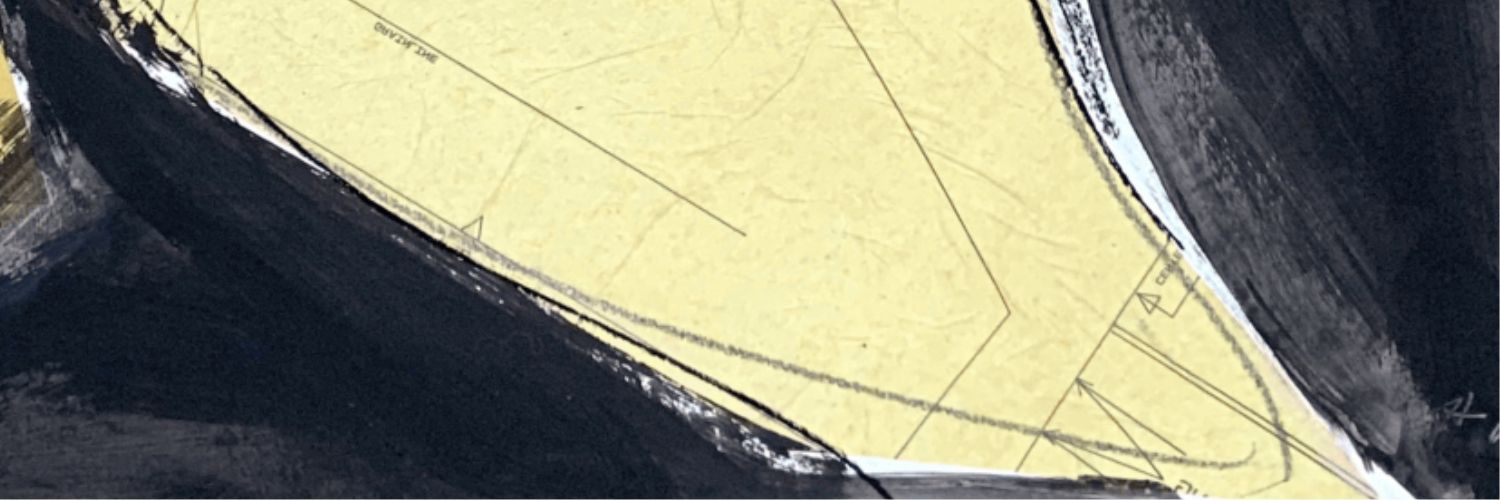 TheLondonMag's profile banner image