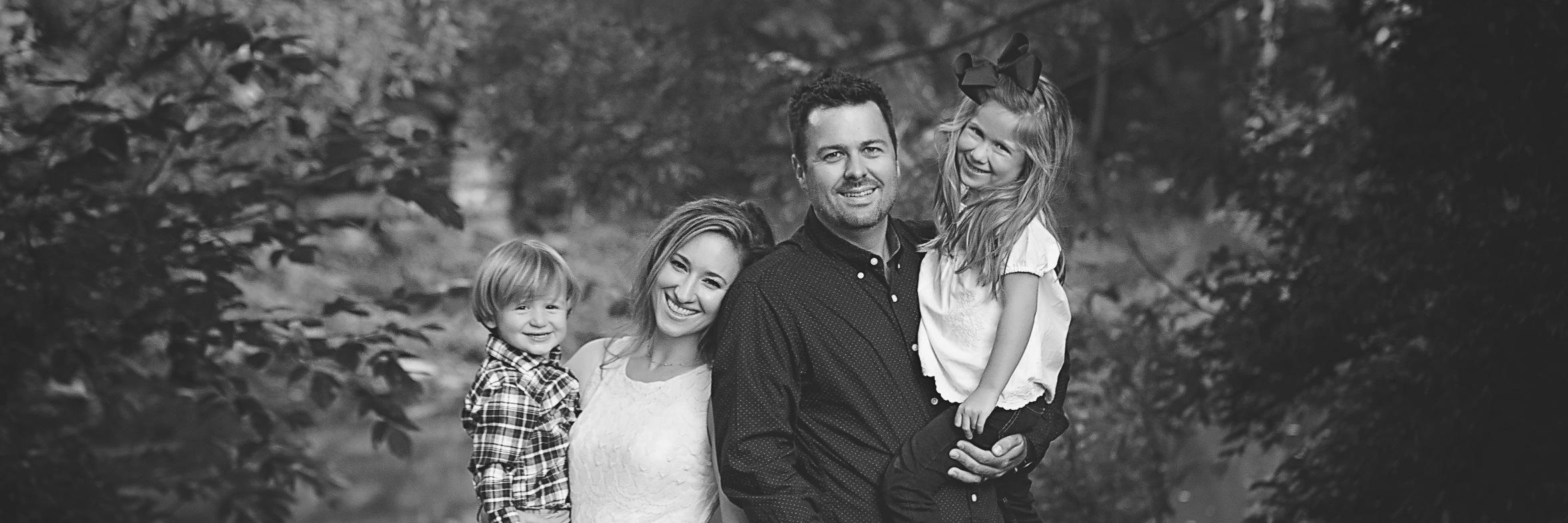 clayduerson's profile banner image