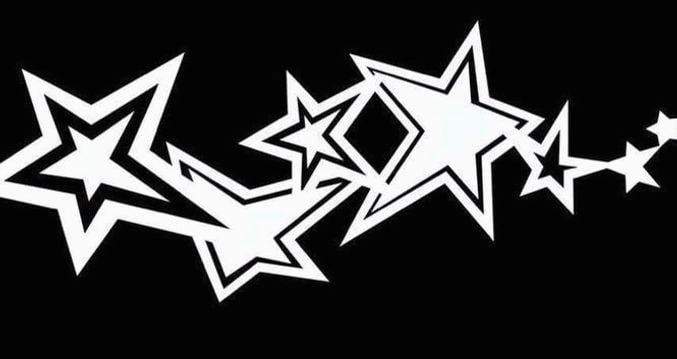 Muzza8643's profile banner image