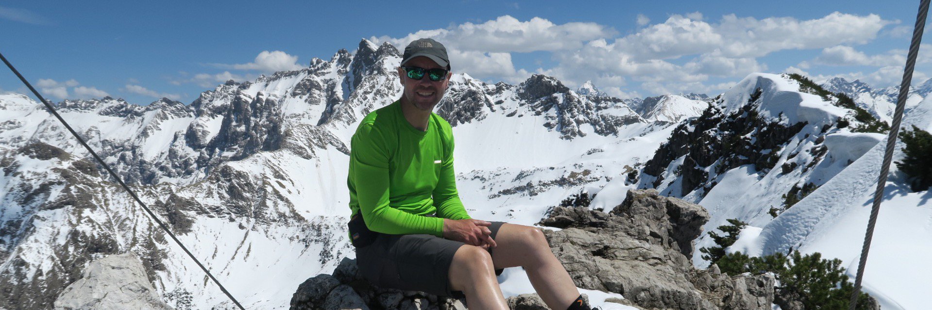 juergen_be_'s profile banner image