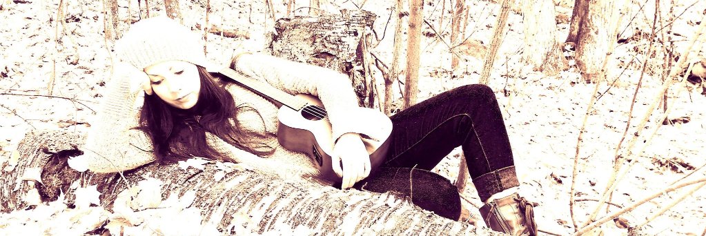 KrystalJyl's profile banner image