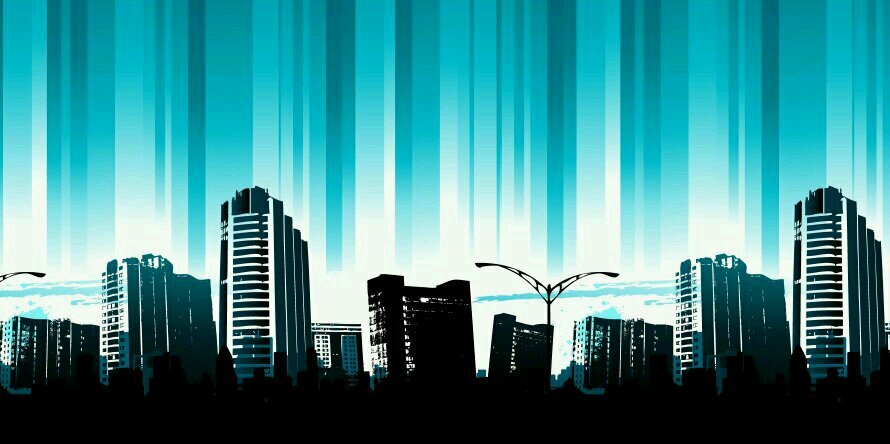 Gerardo Rodriguez banner