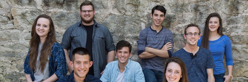Brandon_Slifer's profile banner image