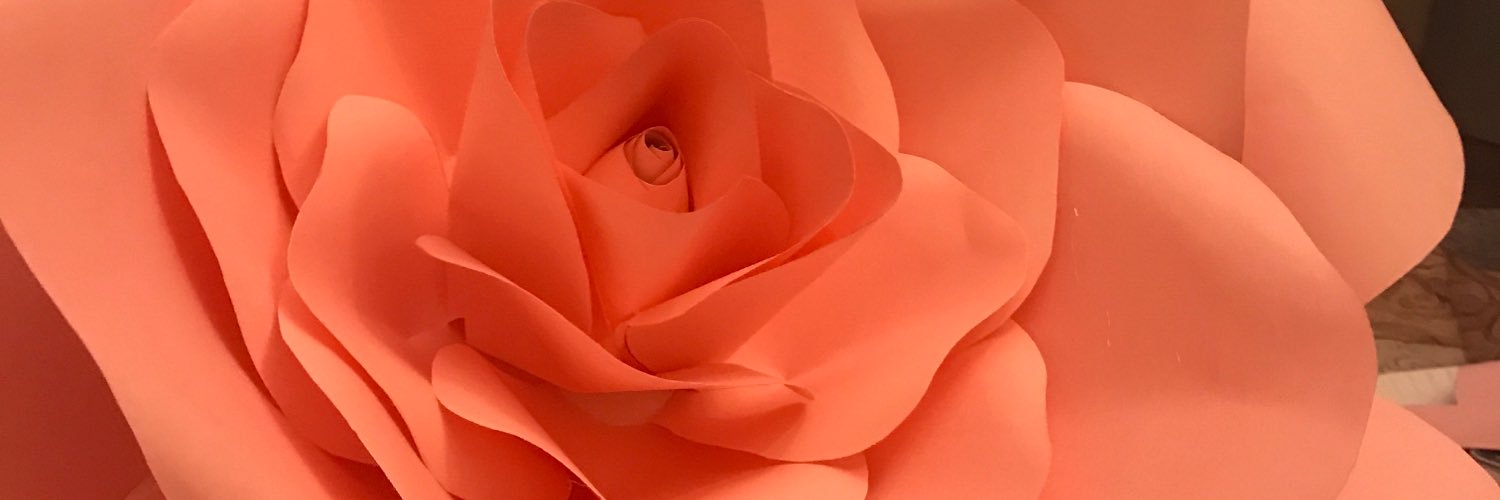 MimosasDesign's profile banner image
