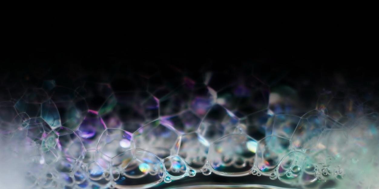 Victozen's profile banner image