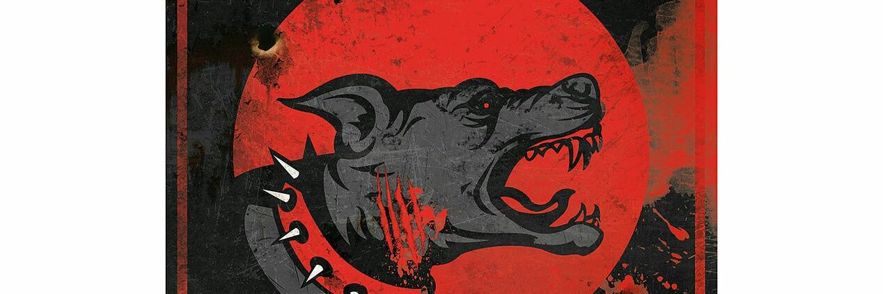 zomdog1's profile banner image