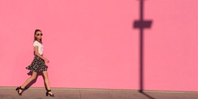 Ghannelius_joy's profile banner image