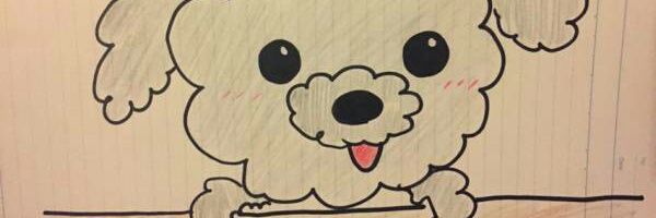 MAT_Taku46's profile banner image