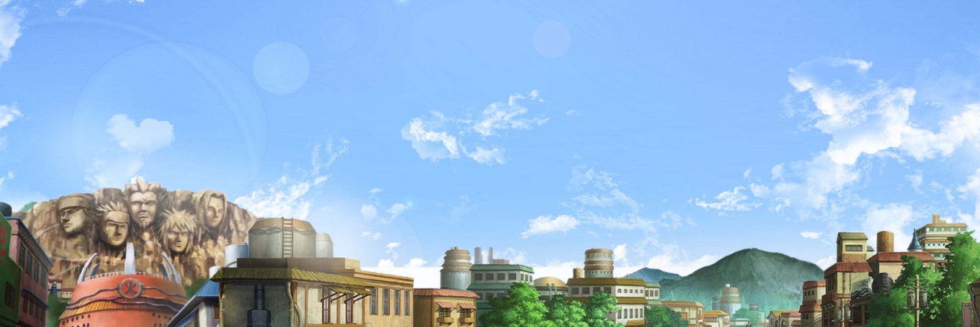 iwankurin's profile banner image