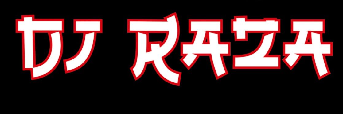 Gabriel J. Teng T. banner