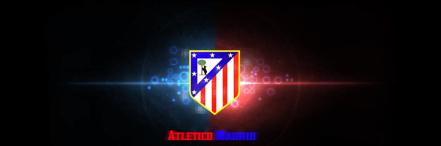 ssjergio's profile banner image