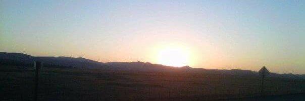 william sewell banner