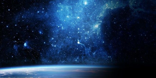 PatsyTello's profile banner image