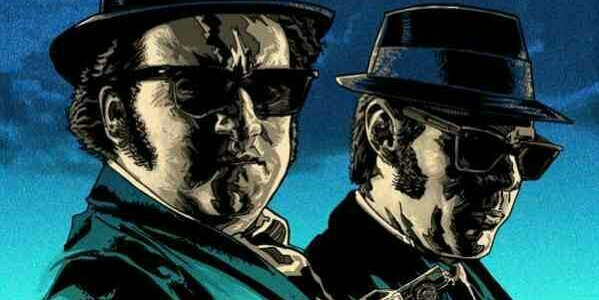 jimdoyal's profile banner image