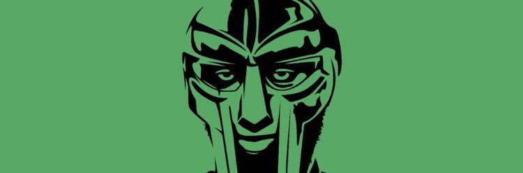 kbennet31's profile banner image