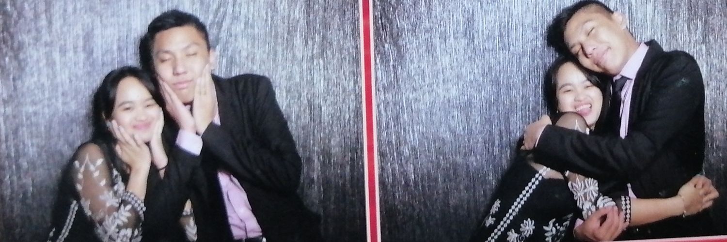 ShauIaJoyce's profile banner image