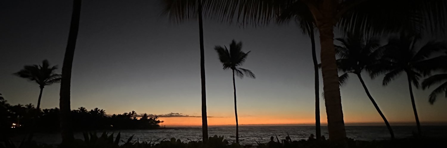 c_cebs's profile banner image