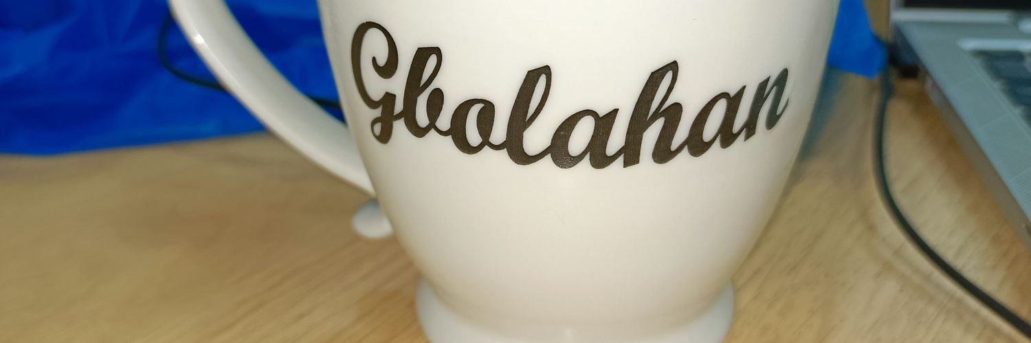 Gabbianzo's profile banner image