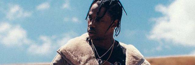 uncle_drew97's profile banner image