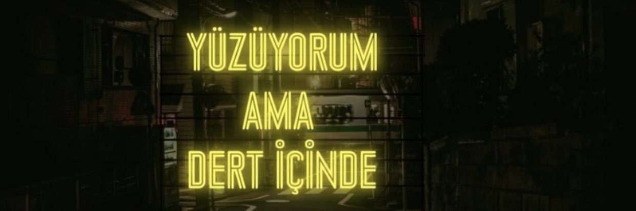 asytunc's profile banner image
