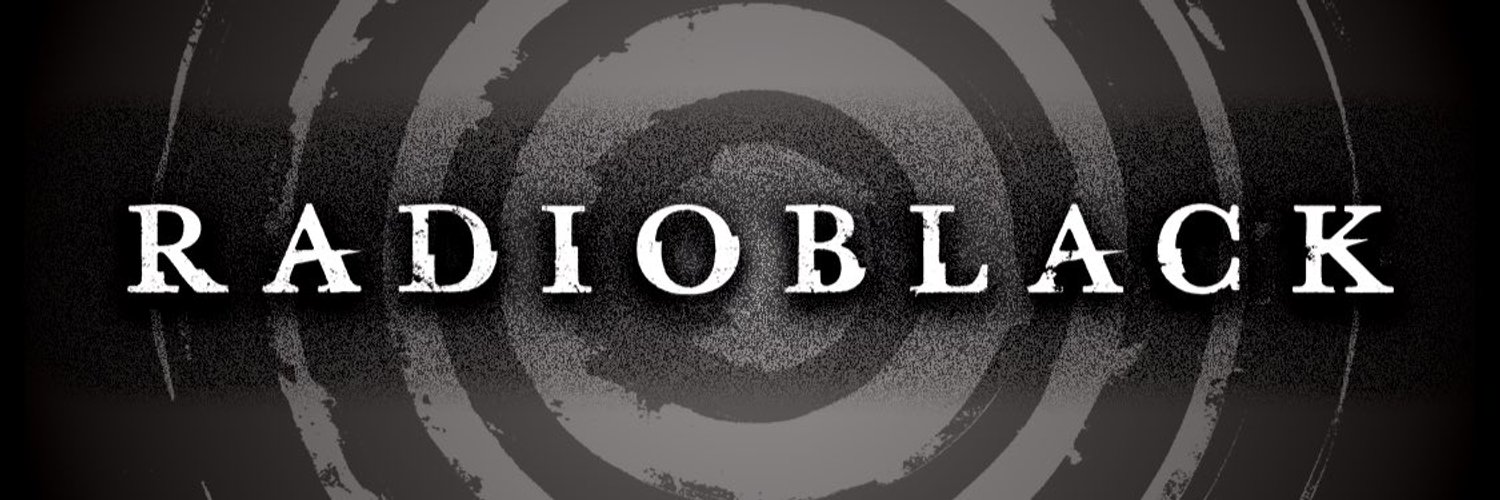 RADIOBLACK (RadioBlackBand) Twitter